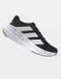 adidas Adistar 3 trainers in black