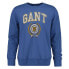 GANT 2015069 sweatshirt