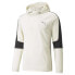 PUMA Evostripe Warm hoodie