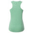 MONTANE Mono sleeveless T-shirt