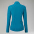 BERGHAUS 24/7 Tech Long Sleeve Base Layer