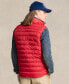 Men's The Colden Packable Vest