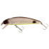 ABU GARCIA Tormentor Floating minnow 12g 90 mm