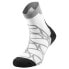 HO SOCCER Padded Socks