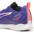 PUMA Ultra 5 Play IT Jr trainers