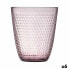 Стакан Luminarc Pampille Rosa Cтекло 310 ml (6 штук)