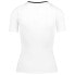 BIORACER Breeze Short Sleeve Base Layer