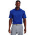 UNDER ARMOUR Performance Polo 2.0 short sleeve polo