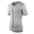 ASSOS P1 Short sleeve base layer