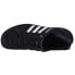 Adidas Terrex Daroga Two 13 Heatrdy