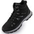 ALPINE PRO Comte Hiking Boots