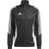 Adidas Tiro 24 Training