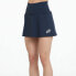 BULLPADEL Envie Skirt