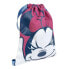 CERDA GROUP Minnie Gymsack