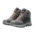 Jack Wolfskin Cyrox Texapore Mid