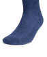 Men's 6-pk.Athletic Cushioned Crew Socks