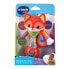 VTECH Forest The Fox