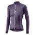 LIV Cefira Wind jacket