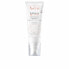 Лосьон для тела Avene Tolérance 40 ml