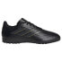 ADIDAS Copa Pure 2 Club TF football boots