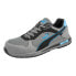 Puma Safety Frontside Electrical Hazard Composite Toe Work Mens Grey Work Safet