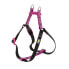 FERPLAST Easy Colours P Harness