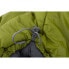 PINGUIN Micra CCS 185 Sleeping Bag