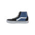 Vans SK8 HI