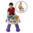 VTECH Talking Table 2 In 1