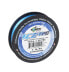 PowerPro Ice-Tec Braided Fishing Line - Marine_Blue - 5lb - 50yd/46m (2330005...