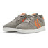 HUMMEL Handball Perfect Synth. Suede trainers