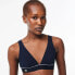 LACOSTE IF8390 Sports bra