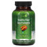 Irwin Naturals, Healthy-Flow Saw Palmetto, 60 желатиновых капсул