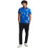 SUPERDRY Vintage Hawaiian short sleeve shirt