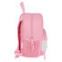 SAFTA Neoprene Unicornio Backpack