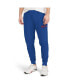 Брюки мужские Tommy Hilfiger Royal Buffalo Bills Mason Jogger Pants