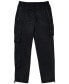 Мужские брюки Reason Explorer Utility Jogger Pants