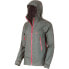 TRANGOWORLD Runart jacket