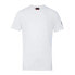 CANTERBURY Club Plain Junior short sleeve T-shirt