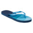 Сланцы AquaWave Emily Flip Flops