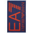 EA7 EMPORIO ARMANI 904007_4R790 Towel