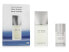 L´Eau D´Issey Pour Homme - eau de toilette spray 75 ml + solid deodorant 75 ml