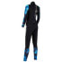 AQUALUNG Hydroflex diving wetsuit 3 mm