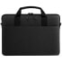 DELL Ecoloop Pro Sleeve laptop briefcase