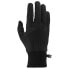 NIKE ACCESSORIES TF Tech Fleece LG 2.0 gloves