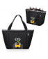 Disney's Wall-E Topanga Cooler Tote