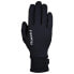 ROECKL Paulista gloves