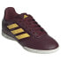 ADIDAS Super Sala 2 Shoes