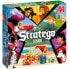 DISET Disney Junior Stratego Board Game