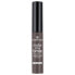 Essence Make Me Brow Eyebrow Gel Mascara 3,8 ml augenbrauen-mascara für Frauen